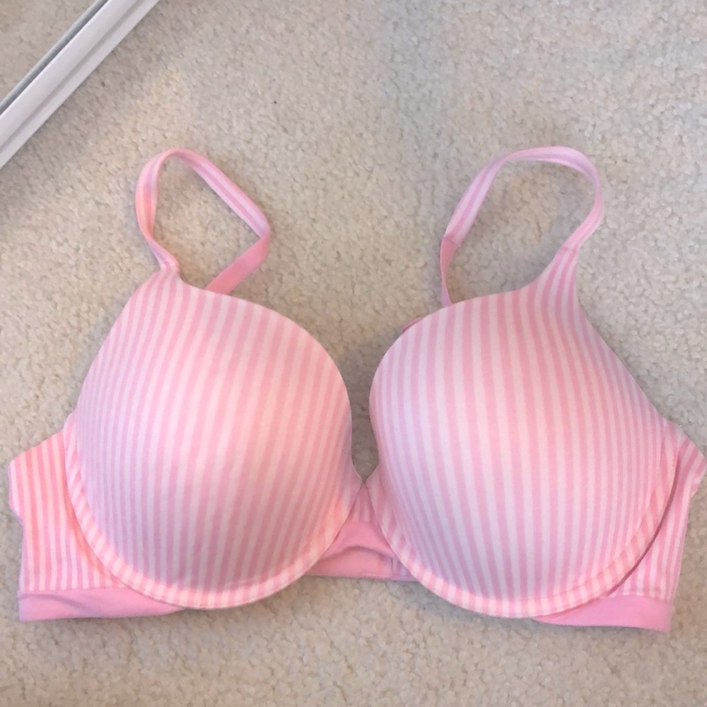 VS bra